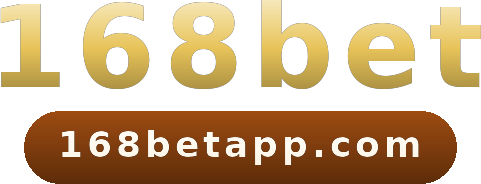 168bet logo