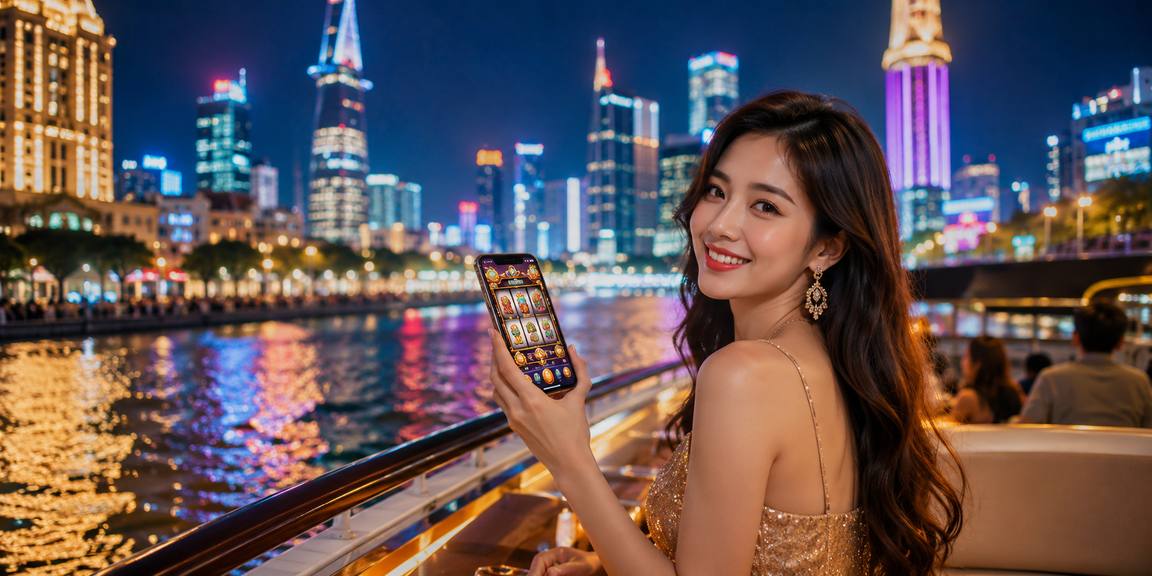 168bet Ưu Đãi Viettel Money Hoạt Động Như Thế Nào