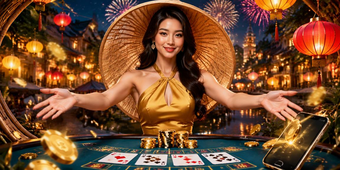 168bet Casino trực tuyến đúng chất — bàn live, slot, crash game trong một sảnh