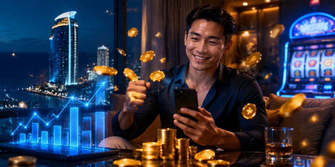 168bet Tải ứng dụng 168bet — Android và iOS