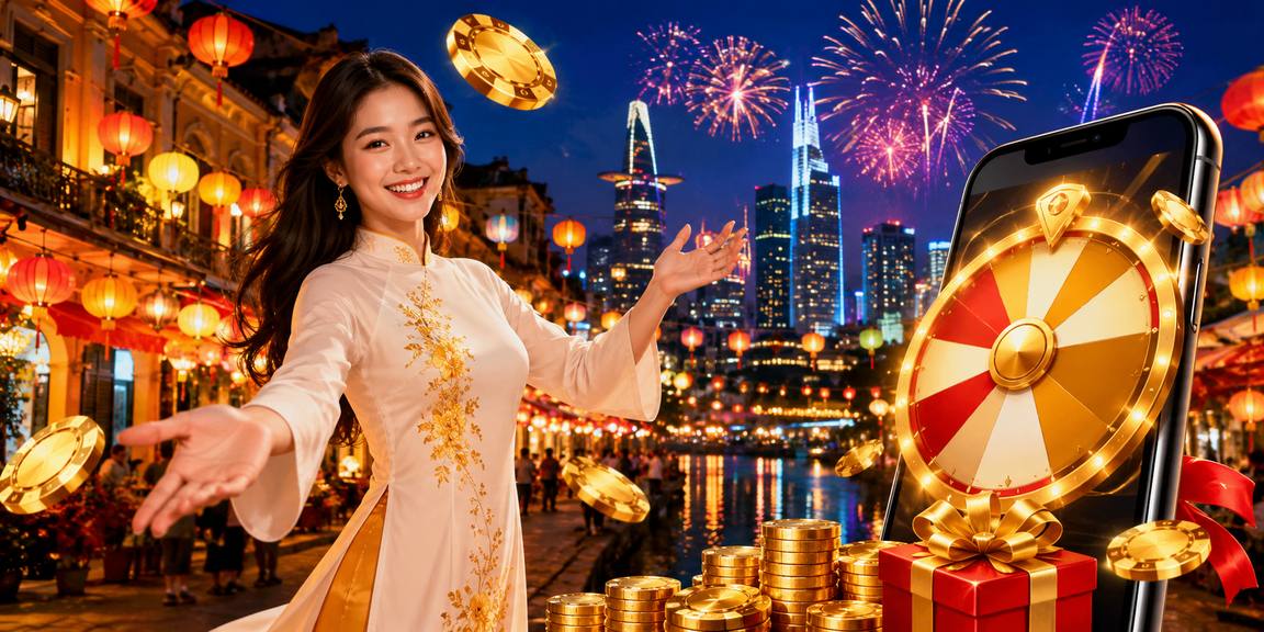 168bet Những điều bạn cần biết về cách 168bet vận hành