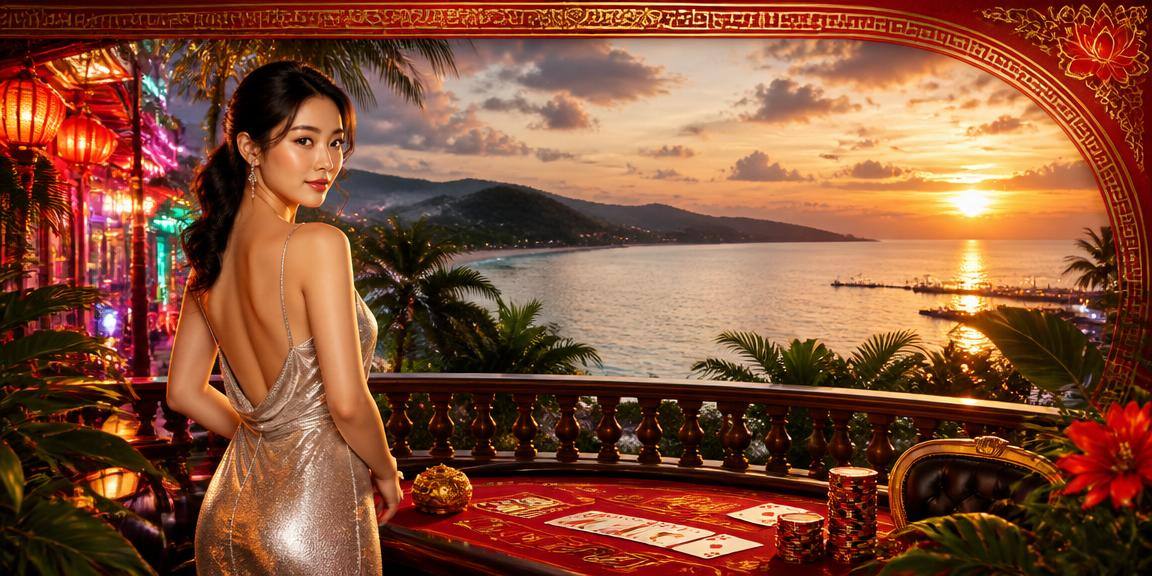168bet Live Roulette Classic — dealer thật, bàn quay chuẩn, cược ngay từ điện thoại