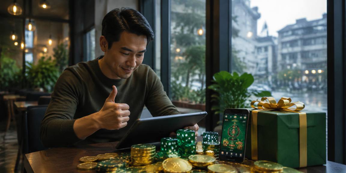 168bet 168bet bảo vệ thông tin cá nhân của bạn ra sao