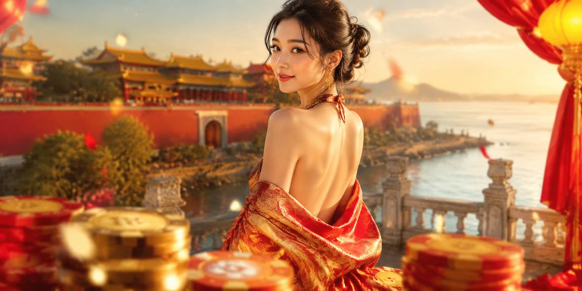 168bet Live Casino Bàn Mới — Dealer Thật, Bàn Chơi Thật