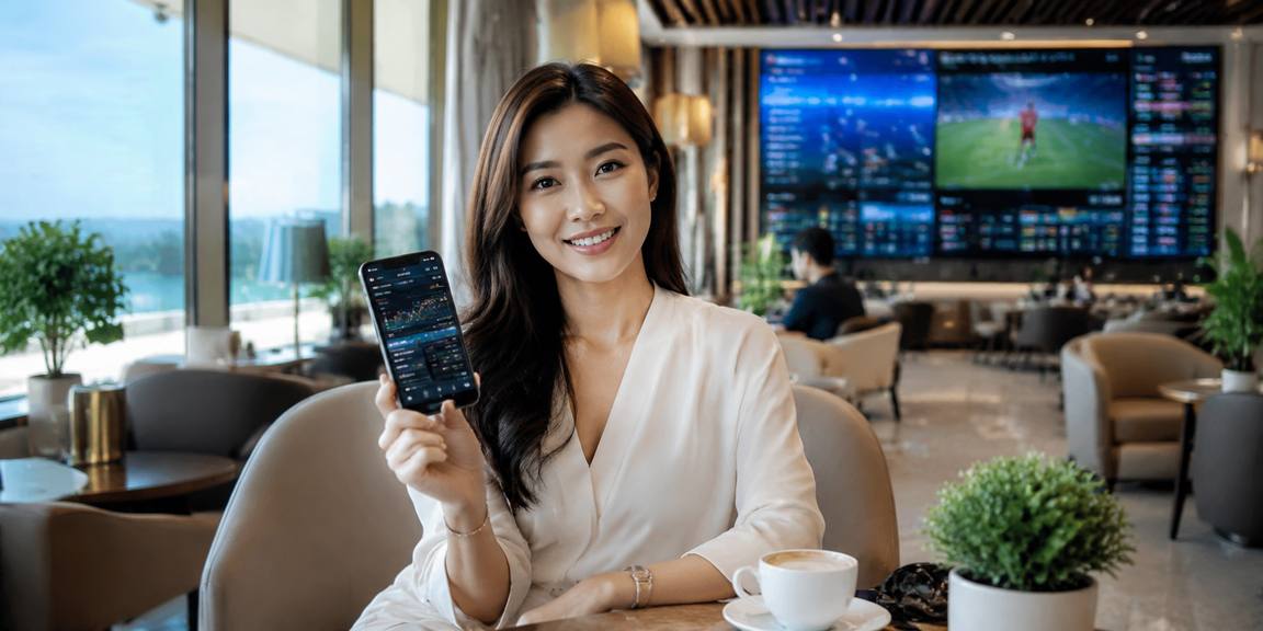 168bet Quy định sử dụng dịch vụ 168bet